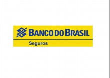 Banco do Brasil