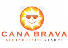 CANA BRAVA RESORT