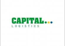 CAPITAL LOGISTIC