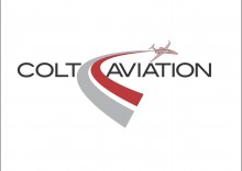 COLT AVIATION