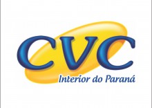 CVC