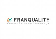 FRANQUATLITY
