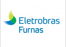 ELETROBRAS FURNAS