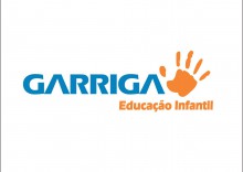 GARRIGA