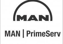 MAN PRIMESERV