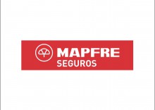MAPFRE SEGUROS