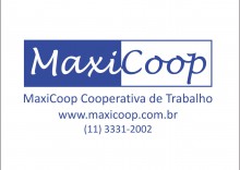 MAXICOOP