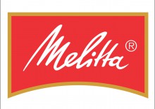 MELITA