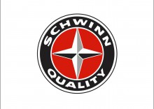  SCHWIMN QUALITY