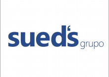 SUED'S GRUPO
