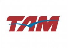 TAM